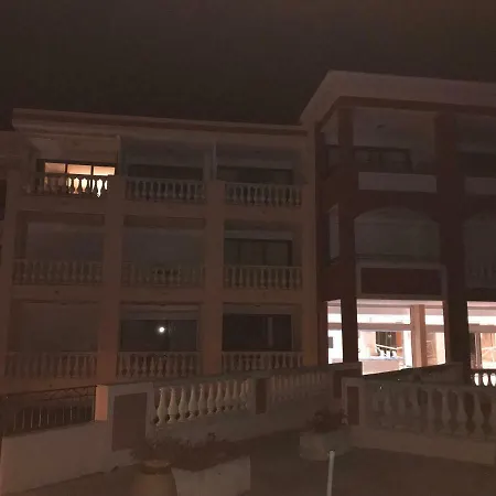 Nice/villefranche Apartman Villefranche-sur-Mer