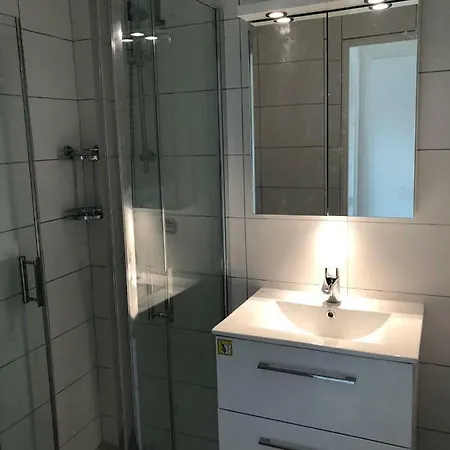 Nice/villefranche Villefranche-sur-Mer