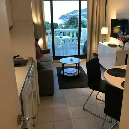 Nice/villefranche Villefranche-sur-Mer