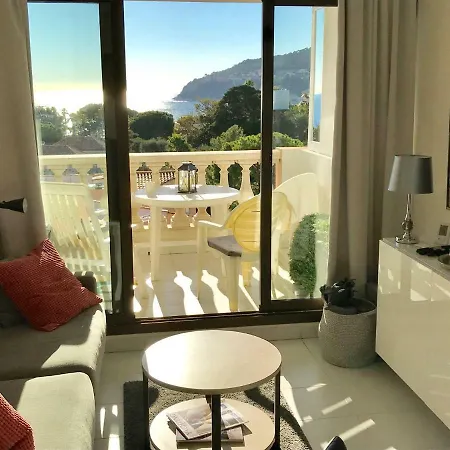 Nice/villefranche Villefranche-sur-Mer