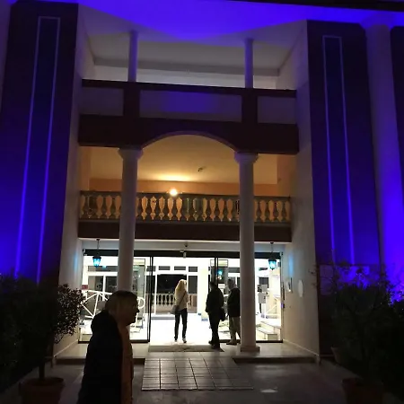 Nice/villefranche * Villefranche-sur-Mer