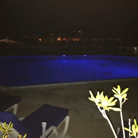 Nice/villefranche * ヴィルフランシュ・シュル・メール