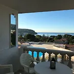 Nice/villefranche * וילפראנש-סור-מר