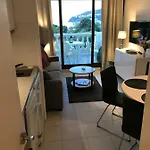 Nice/villefranche וילפראנש-סור-מר