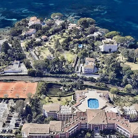 Nice/villefranche Villefranche-sur-Mer